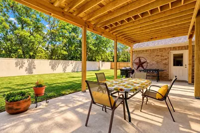 13726 Magnolia Manor Drive, Cypress, TX 77429 - Photo 45