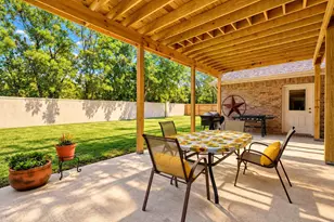 13726 Magnolia Manor Dr, Cypress, TX 77429 - Photo 45