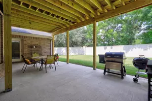 13726 Magnolia Manor Dr, Cypress, TX 77429 - Photo 43