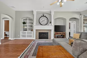 13726 Magnolia Manor Dr, Cypress, TX 77429 - Photo 11