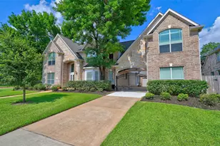 13726 Magnolia Manor Dr, Cypress, TX 77429 - Photo 3
