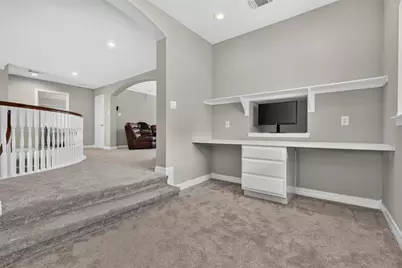 13726 Magnolia Manor Drive, Cypress, TX 77429 - Photo 27