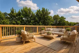 13726 Magnolia Manor Dr, Cypress, TX 77429 - Photo 31