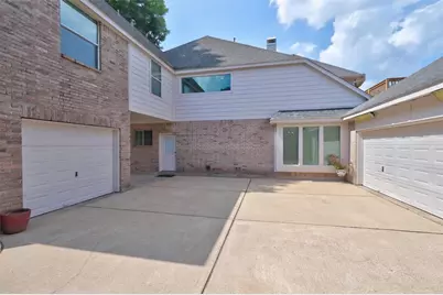13726 Magnolia Manor Drive, Cypress, TX 77429 - Photo 47