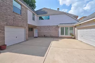13726 Magnolia Manor Dr, Cypress, TX 77429 - Photo 47