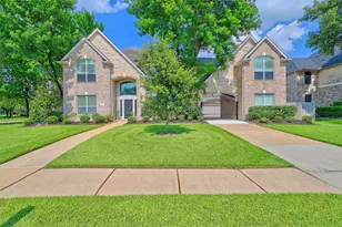 13726 Magnolia Manor Dr, Cypress, TX 77429 - Photo 1