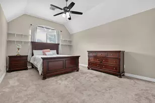 13726 Magnolia Manor Dr, Cypress, TX 77429 - Photo 39