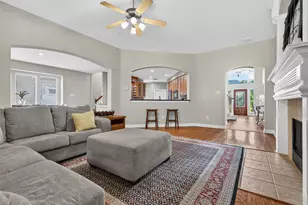 13726 Magnolia Manor Dr, Cypress, TX 77429 - Photo 13