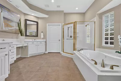 13726 Magnolia Manor Drive, Cypress, TX 77429 - Photo 23