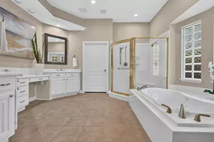 13726 Magnolia Manor Dr, Cypress, TX 77429 - Photo 23
