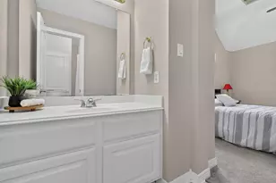 13726 Magnolia Manor Dr, Cypress, TX 77429 - Photo 39