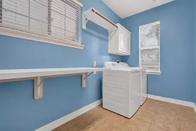13726 Magnolia Manor Drive, Cypress, TX 77429 - Photo 41