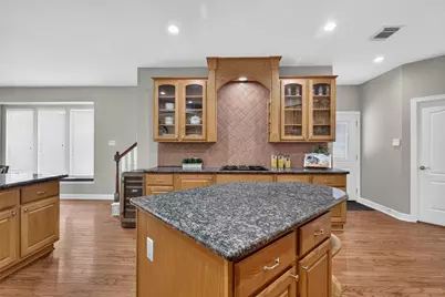 13726 Magnolia Manor Drive, Cypress, TX 77429 - Photo 17