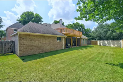 13726 Magnolia Manor Drive, Cypress, TX 77429 - Photo 7
