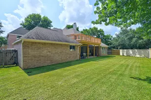 13726 Magnolia Manor Dr, Cypress, TX 77429 - Photo 7