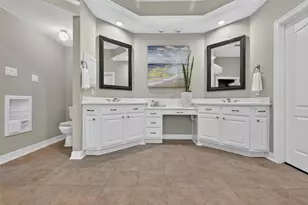 13726 Magnolia Manor Dr, Cypress, TX 77429 - Photo 25
