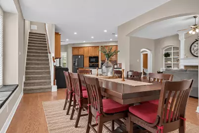 13726 Magnolia Manor Drive, Cypress, TX 77429 - Photo 21