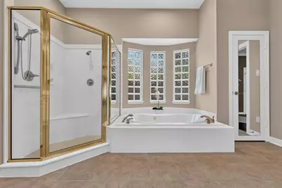 13726 Magnolia Manor Drive, Cypress, TX 77429 - Photo 25