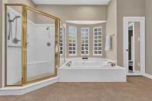 13726 Magnolia Manor Dr, Cypress, TX 77429 - Photo 25