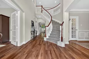 13726 Magnolia Manor Dr, Cypress, TX 77429 - Photo 5