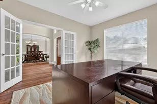 13726 Magnolia Manor Dr, Cypress, TX 77429 - Photo 9