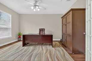 13726 Magnolia Manor Dr, Cypress, TX 77429 - Photo 7