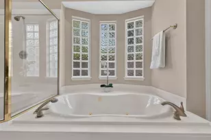 13726 Magnolia Manor Dr, Cypress, TX 77429 - Photo 27