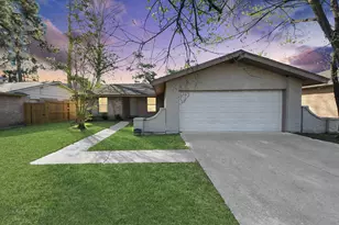 4519 Reynaldo Dr, Spring, TX 77373 - Photo 1