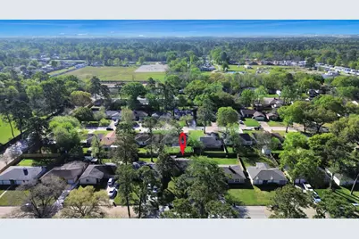 4519 Reynaldo Drive, Spring, TX 77373 - Photo 27