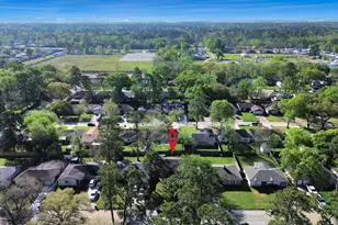 4519 Reynaldo Dr, Spring, TX 77373 - Photo 27