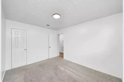 4519 Reynaldo Drive, Spring, TX 77373 - Photo 23