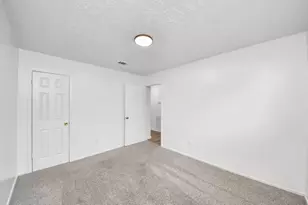 4519 Reynaldo Dr, Spring, TX 77373 - Photo 23