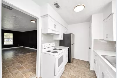 4519 Reynaldo Drive, Spring, TX 77373 - Photo 11