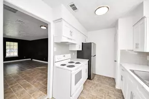 4519 Reynaldo Dr, Spring, TX 77373 - Photo 11