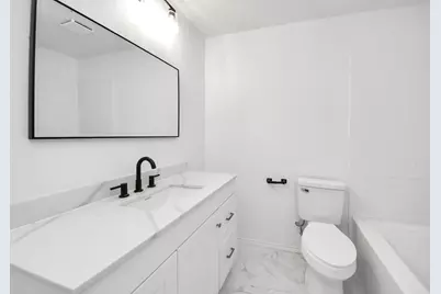 4519 Reynaldo Drive, Spring, TX 77373 - Photo 21