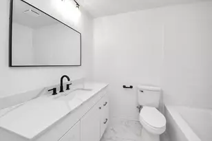 4519 Reynaldo Dr, Spring, TX 77373 - Photo 21