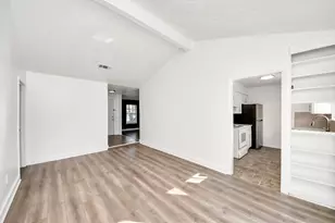 4519 Reynaldo Dr, Spring, TX 77373 - Photo 9