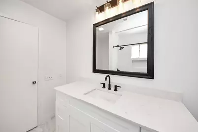 4519 Reynaldo Drive, Spring, TX 77373 - Photo 17