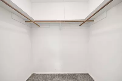 4519 Reynaldo Drive, Spring, TX 77373 - Photo 13