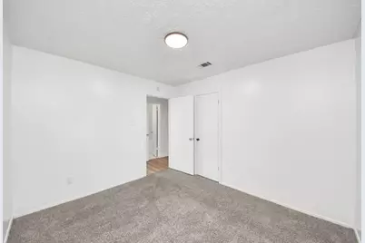 4519 Reynaldo Drive, Spring, TX 77373 - Photo 15