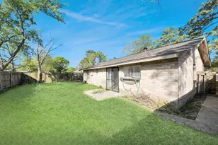 4519 Reynaldo Dr, Spring, TX 77373 - Photo 25