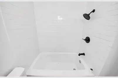 4519 Reynaldo Drive, Spring, TX 77373 - Photo 19