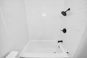 4519 Reynaldo Dr, Spring, TX 77373 - Photo 19