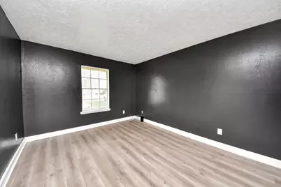 4519 Reynaldo Drive, Spring, TX 77373 - Photo 5