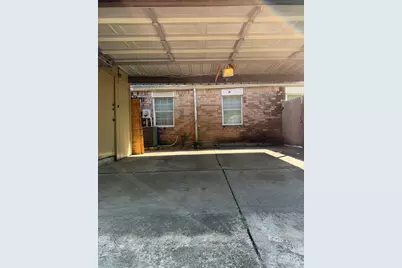 10952 Bexley Drive #952, Houston, TX 77099 - Photo 15