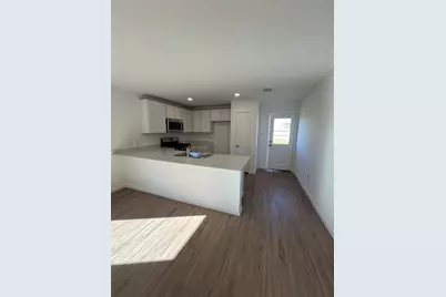 3031 Ash Ray Drive, Katy, TX 77493 - Photo 15