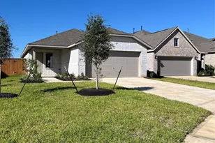 3031 Ash Ray Dr, Katy, TX 77493 - Photo 1