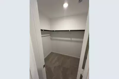 3031 Ash Ray Drive, Katy, TX 77493 - Photo 13