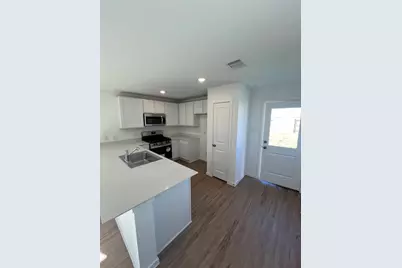 3031 Ash Ray Drive, Katy, TX 77493 - Photo 17