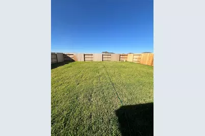 3031 Ash Ray Drive, Katy, TX 77493 - Photo 19